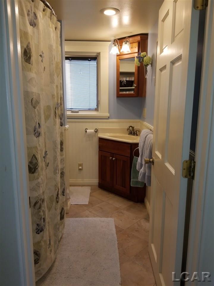 4219 Rouget Road Palmyra, MI 49268 - Photo 17 of 31 31347073-16.JPG