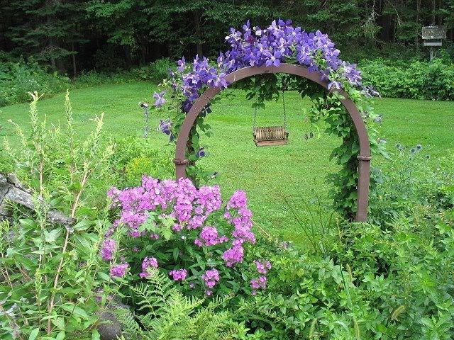 182 Greenville Road Shirley, ME 04485 - Photo 27 of 29 Photo