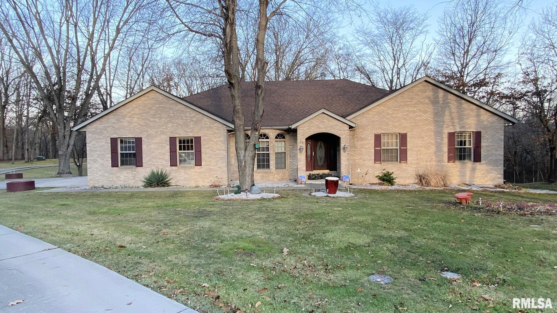 31 Charlene Lane Springfield, IL 62711 - Photo 1 of 32 Gallery Image 1