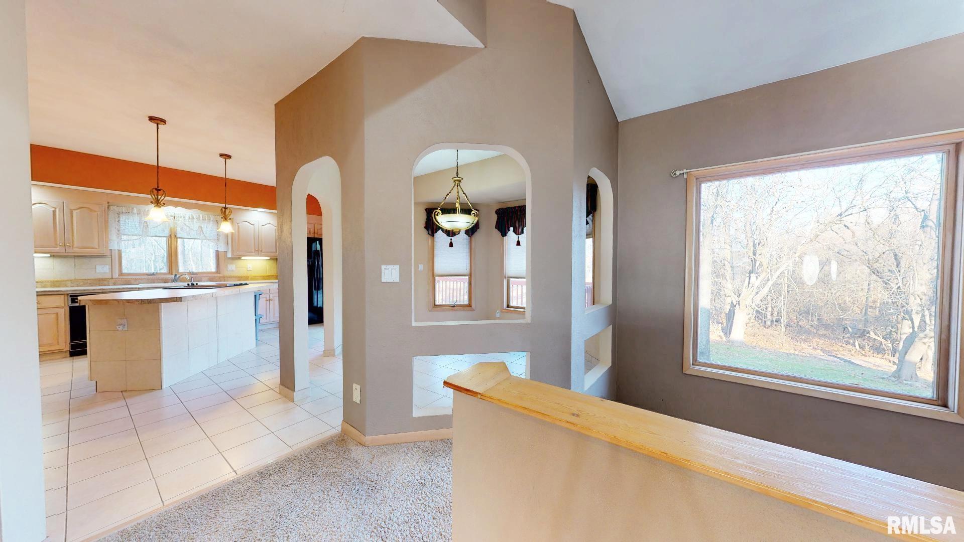 31 Charlene Lane Springfield, IL 62711 - Photo 6 of 32 Gallery Image 6