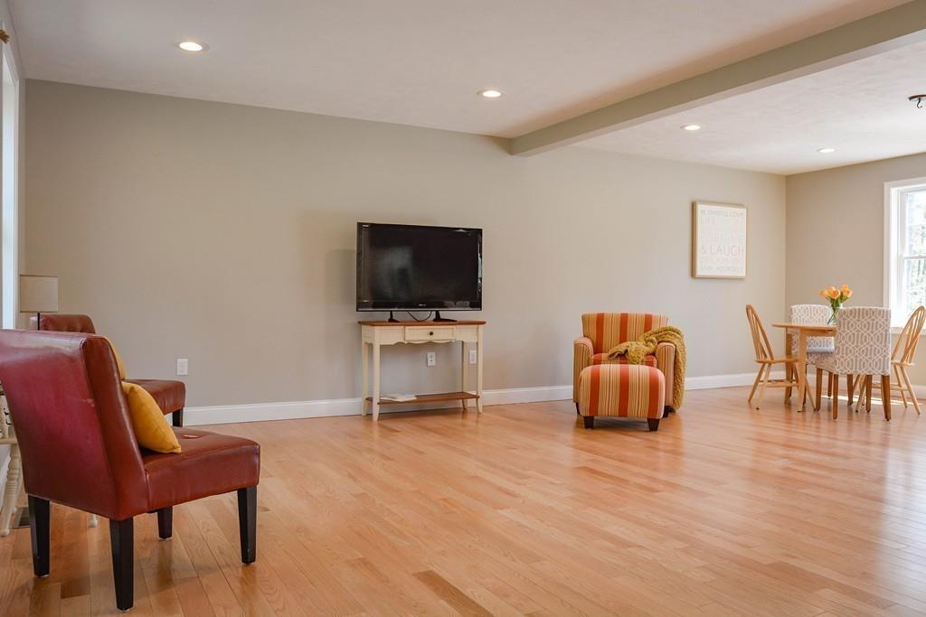 160 Fitchburg Road Townsend, MA 01469 - Photo 11 of 37 Gallery Image 11