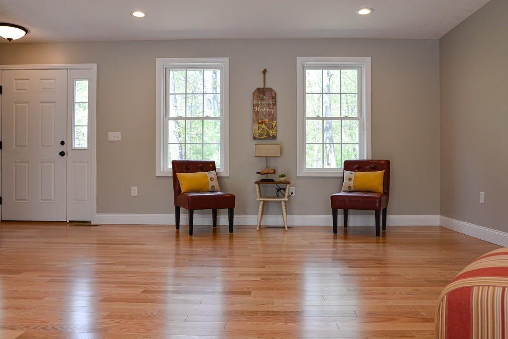 160 Fitchburg Road Townsend, MA 01469 - Photo 12 of 37 Gallery Image 12