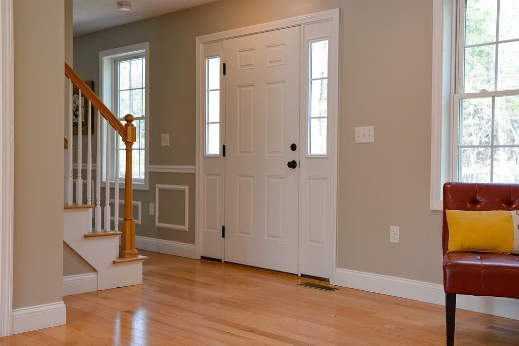 160 Fitchburg Road Townsend, MA 01469 - Photo 13 of 37 Gallery Image 13