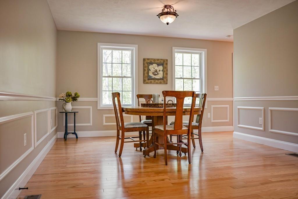 160 Fitchburg Road Townsend, MA 01469 - Photo 16 of 37 Gallery Image 16