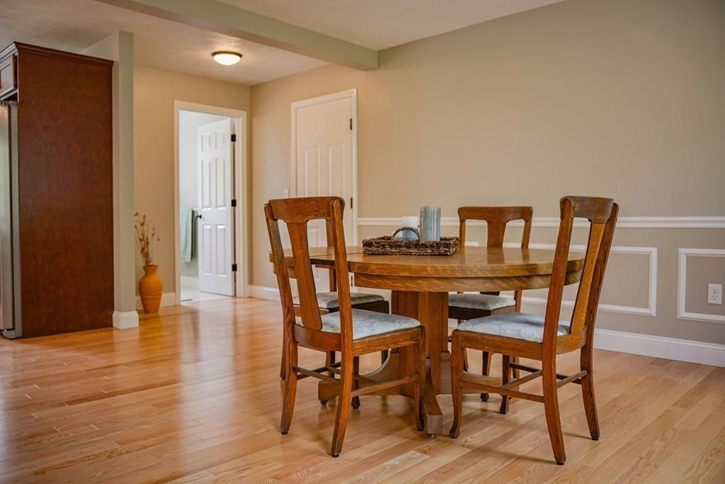 160 Fitchburg Road Townsend, MA 01469 - Photo 17 of 37 Gallery Image 17