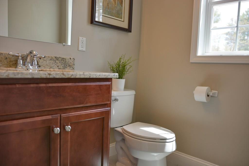 160 Fitchburg Road Townsend, MA 01469 - Photo 19 of 37 Gallery Image 19