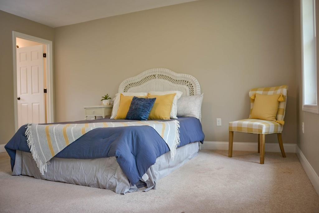 160 Fitchburg Road Townsend, MA 01469 - Photo 20 of 37 Gallery Image 20