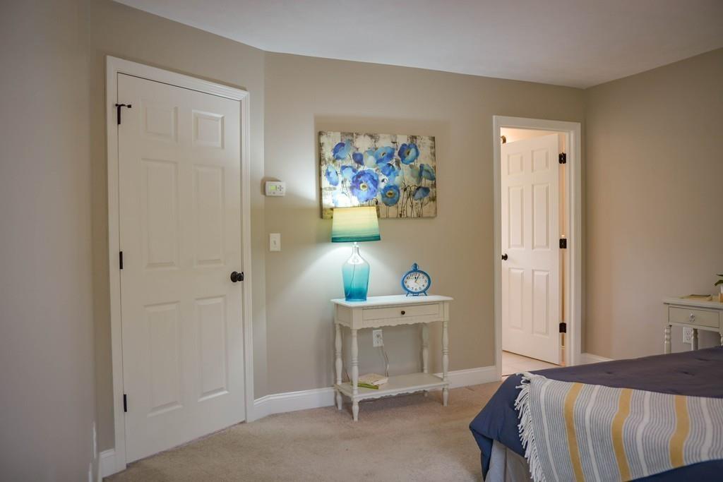 160 Fitchburg Road Townsend, MA 01469 - Photo 21 of 37 Gallery Image 21
