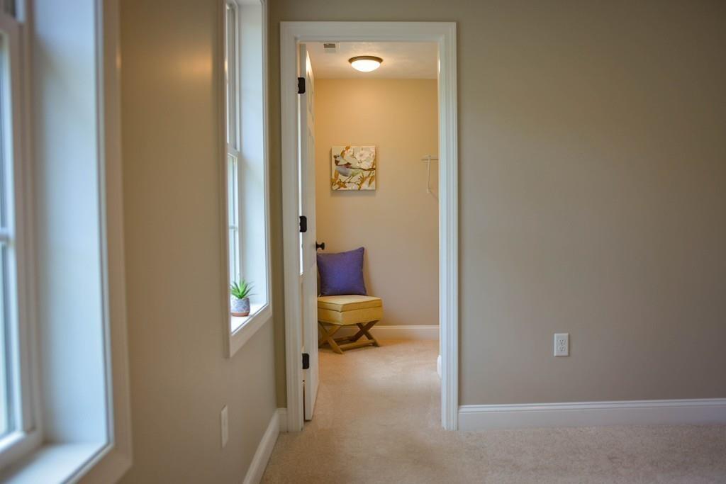 160 Fitchburg Road Townsend, MA 01469 - Photo 23 of 37 Gallery Image 23