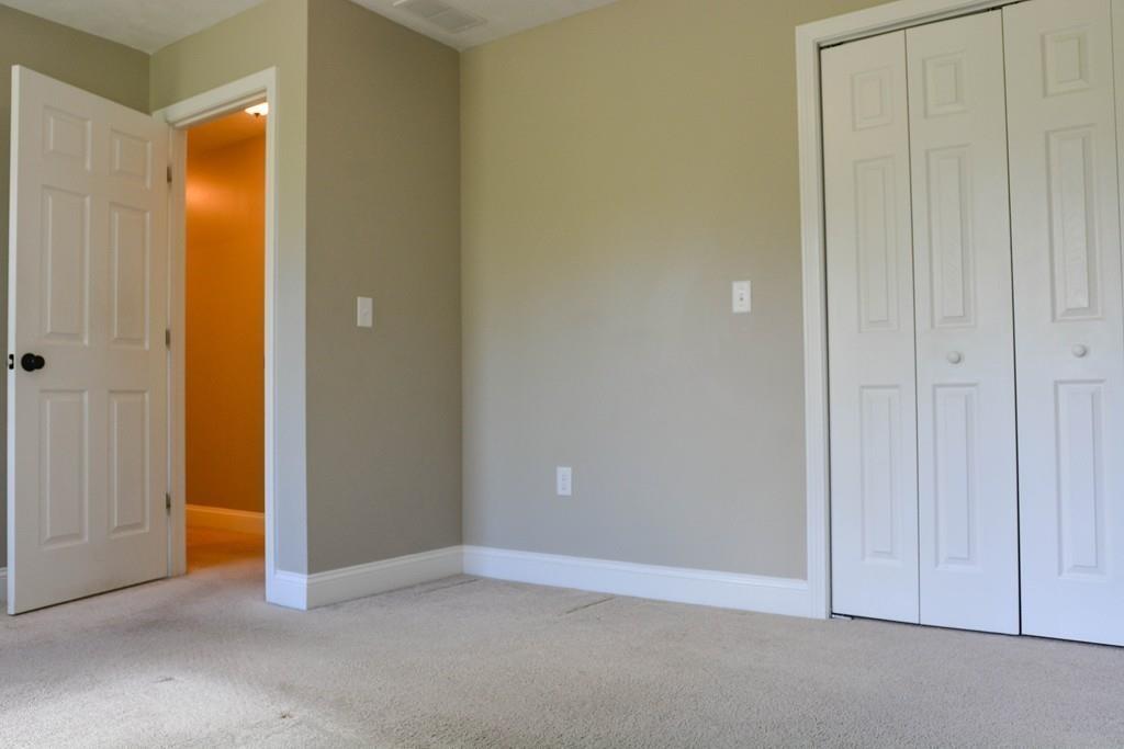 160 Fitchburg Road Townsend, MA 01469 - Photo 28 of 37 Gallery Image 28