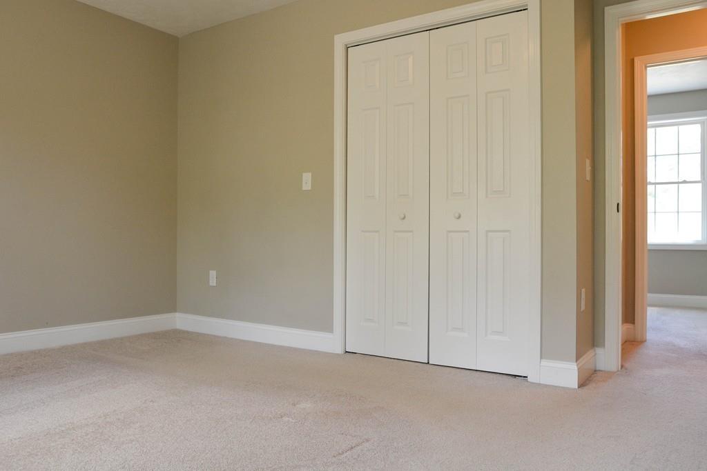 160 Fitchburg Road Townsend, MA 01469 - Photo 29 of 37 Gallery Image 29