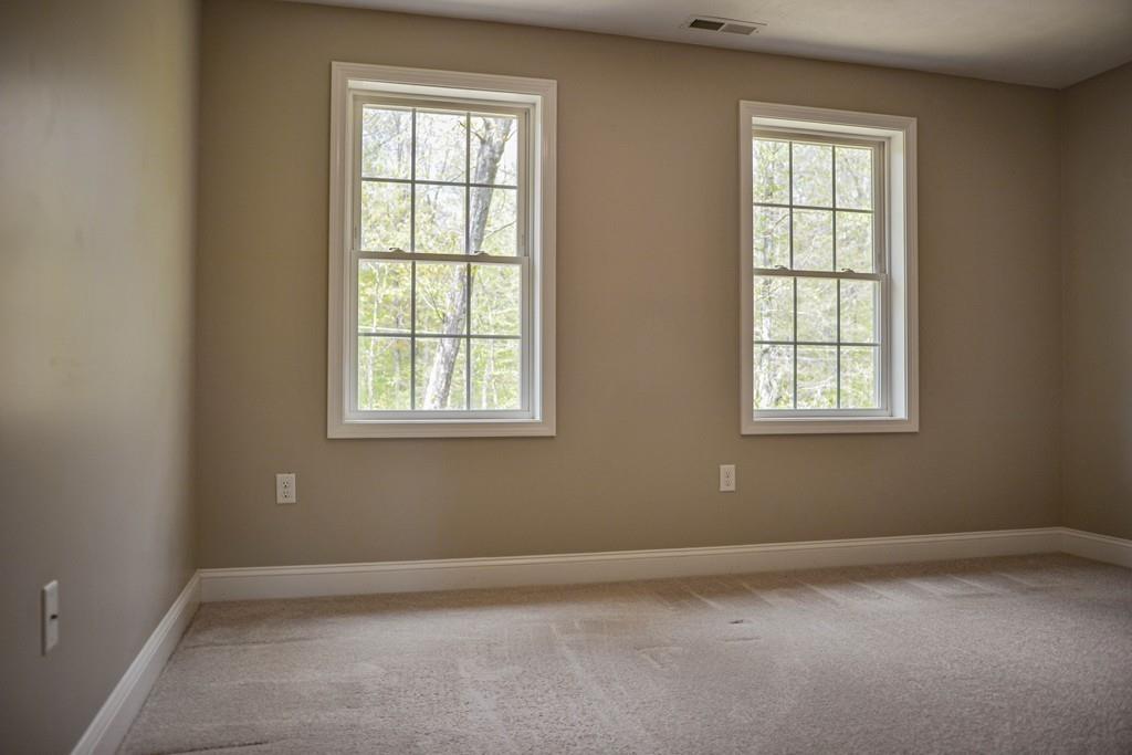 160 Fitchburg Road Townsend, MA 01469 - Photo 30 of 37 Gallery Image 30