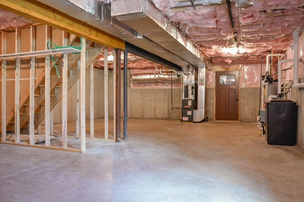 160 Fitchburg Road Townsend, MA 01469 - Photo 31 of 37 Gallery Image 31