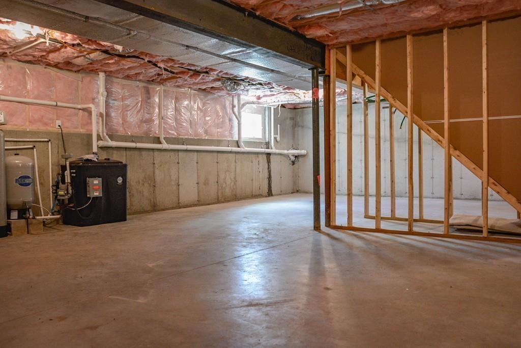160 Fitchburg Road Townsend, MA 01469 - Photo 32 of 37 Gallery Image 32