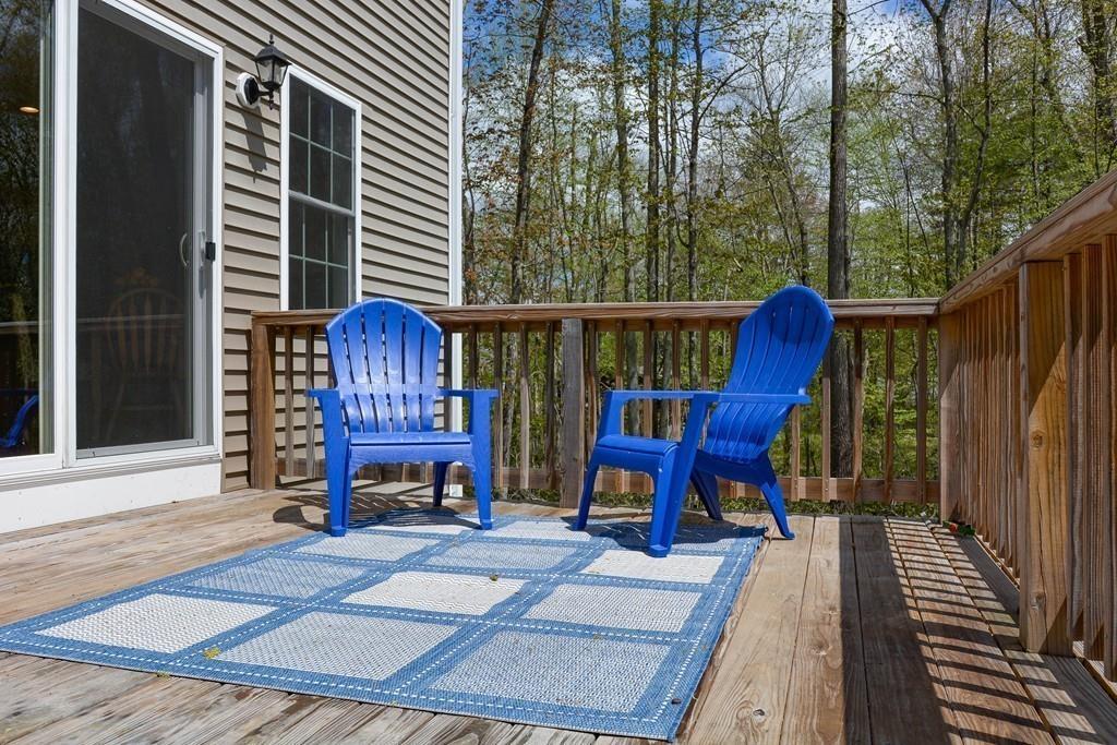 160 Fitchburg Road Townsend, MA 01469 - Photo 33 of 37 Gallery Image 33