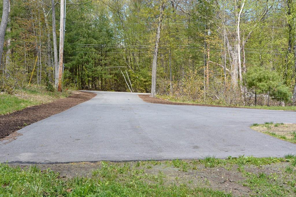 160 Fitchburg Road Townsend, MA 01469 - Photo 37 of 37 Gallery Image 37