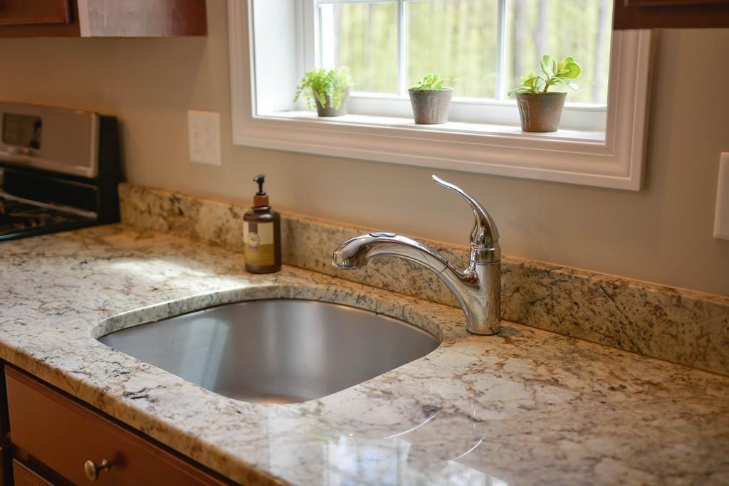 160 Fitchburg Road Townsend, MA 01469 - Photo 7 of 37 Gallery Image 7