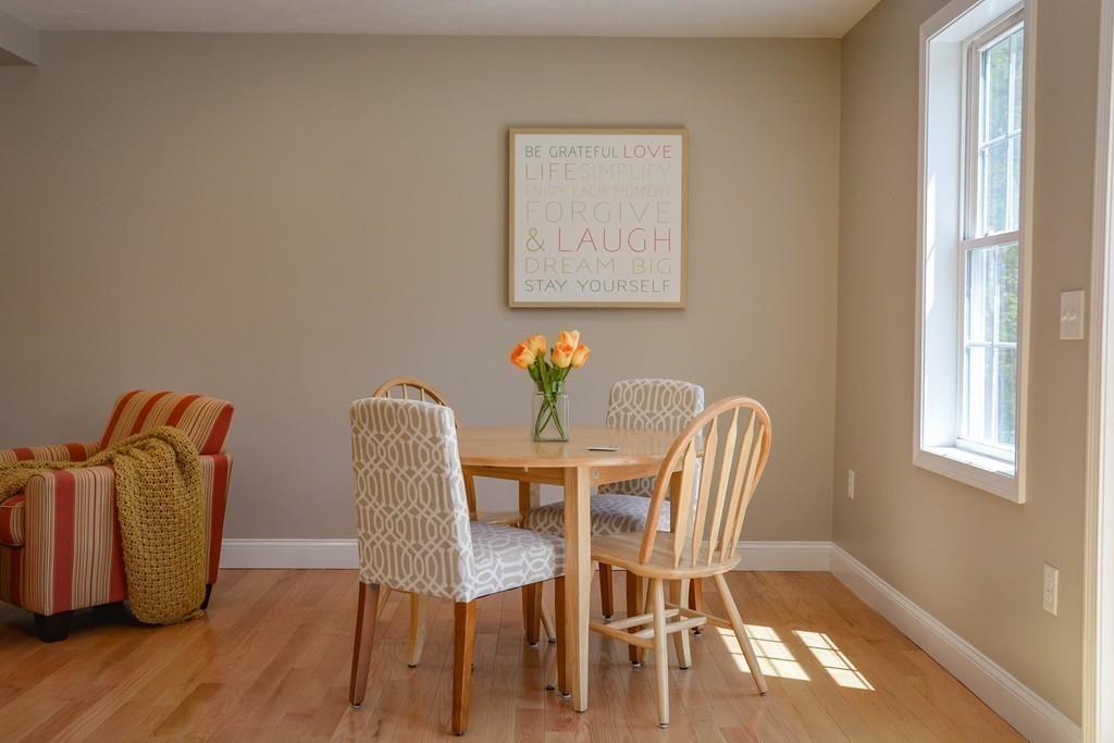 160 Fitchburg Road Townsend, MA 01469 - Photo 9 of 37 Gallery Image 9