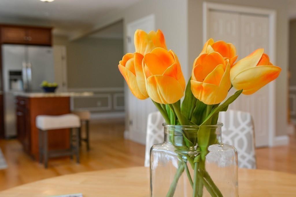 160 Fitchburg Road Townsend, MA 01469 - Photo 10 of 37 Gallery Image 10