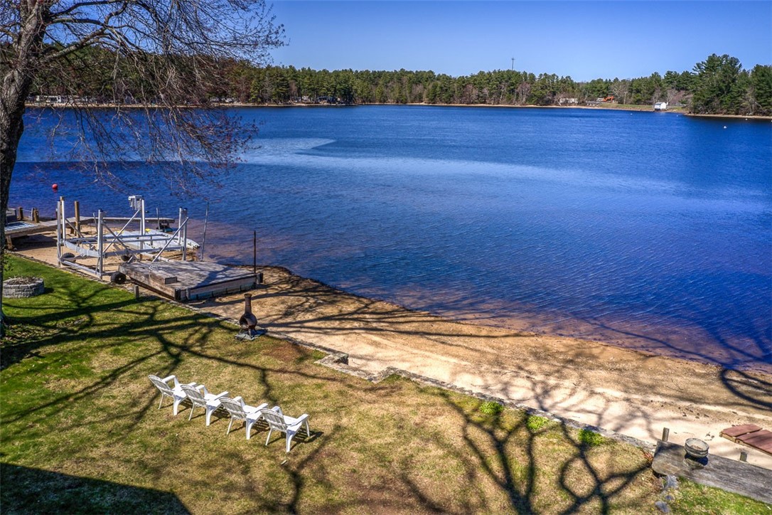 125 Reservoir Road Coventry, RI 02816 - Photo 25 of 27 Gallery Image 25