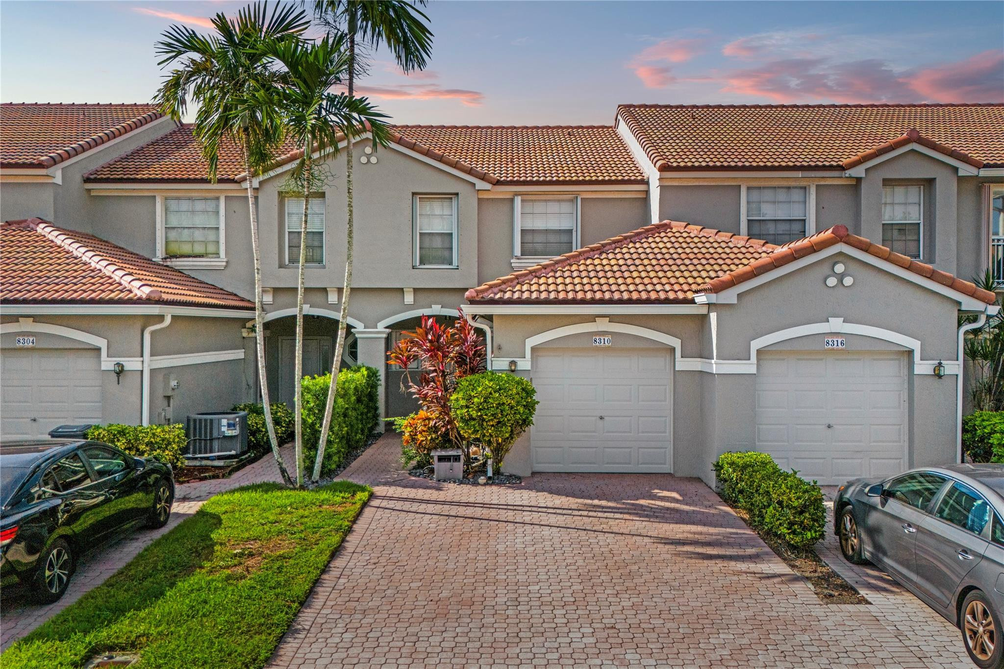 8310 Via Leonessa Boca Raton, FL 33433 - Photo 1 of 1 Photo 1