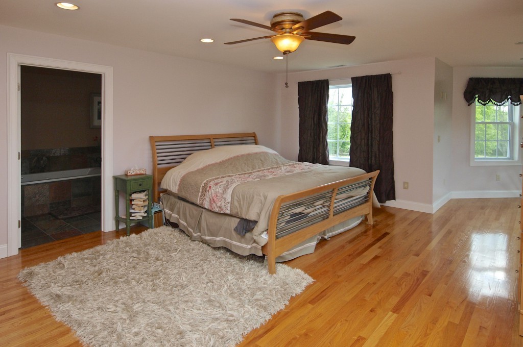 150 Martin Street Rehoboth, MA 02769 - Photo 11 of 25 Gallery Image 11