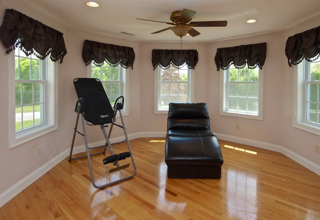 150 Martin Street Rehoboth, MA 02769 - Photo 13 of 25 Gallery Image 13