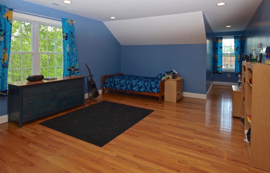 150 Martin Street Rehoboth, MA 02769 - Photo 14 of 25 Gallery Image 14