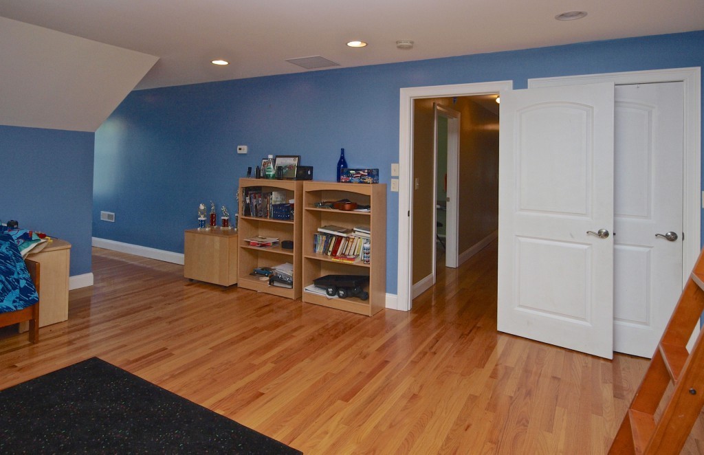 150 Martin Street Rehoboth, MA 02769 - Photo 15 of 25 Gallery Image 15