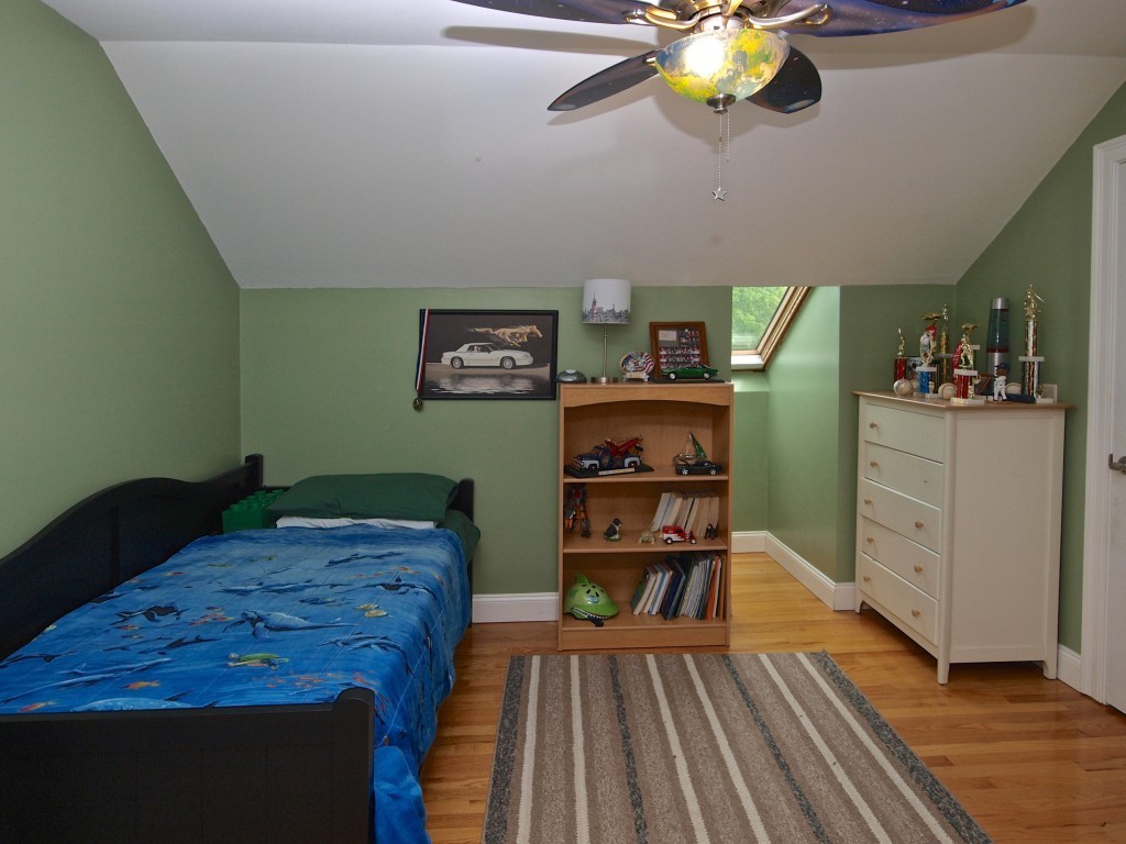 150 Martin Street Rehoboth, MA 02769 - Photo 16 of 25 Gallery Image 16