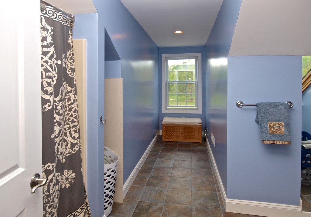 150 Martin Street Rehoboth, MA 02769 - Photo 17 of 25 Gallery Image 17