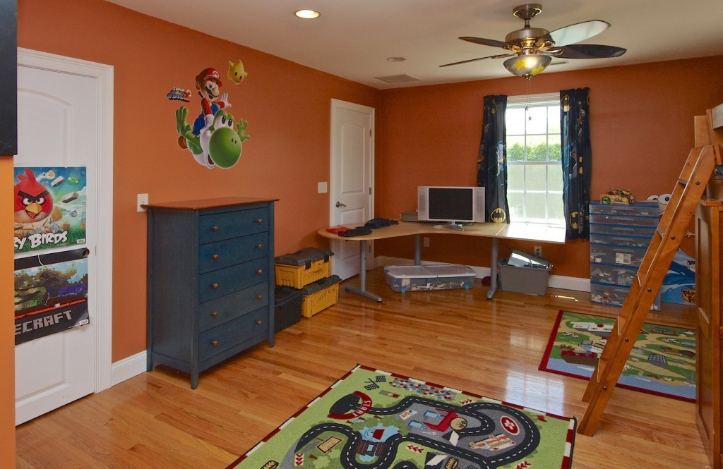 150 Martin Street Rehoboth, MA 02769 - Photo 19 of 25 Gallery Image 19