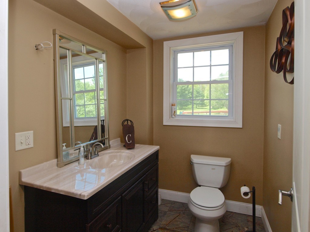 150 Martin Street Rehoboth, MA 02769 - Photo 20 of 25 Gallery Image 20