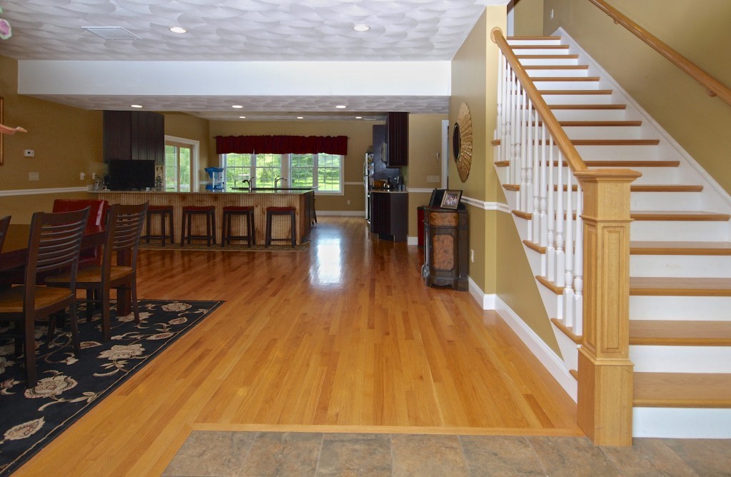 150 Martin Street Rehoboth, MA 02769 - Photo 2 of 25 Gallery Image 2