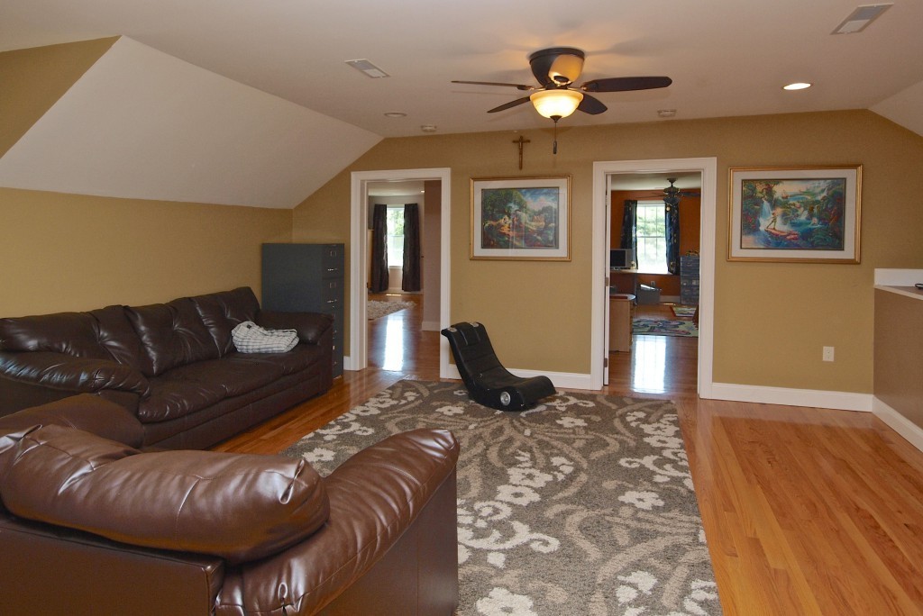 150 Martin Street Rehoboth, MA 02769 - Photo 21 of 25 Gallery Image 21