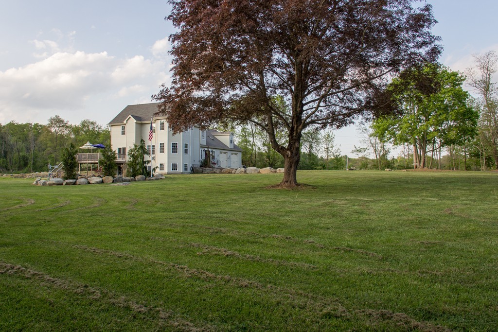 150 Martin Street Rehoboth, MA 02769 - Photo 23 of 25 Gallery Image 23