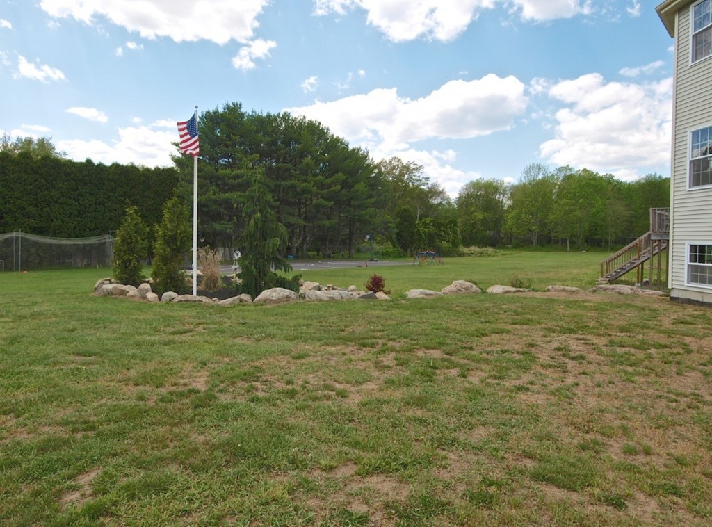 150 Martin Street Rehoboth, MA 02769 - Photo 24 of 25 Gallery Image 24