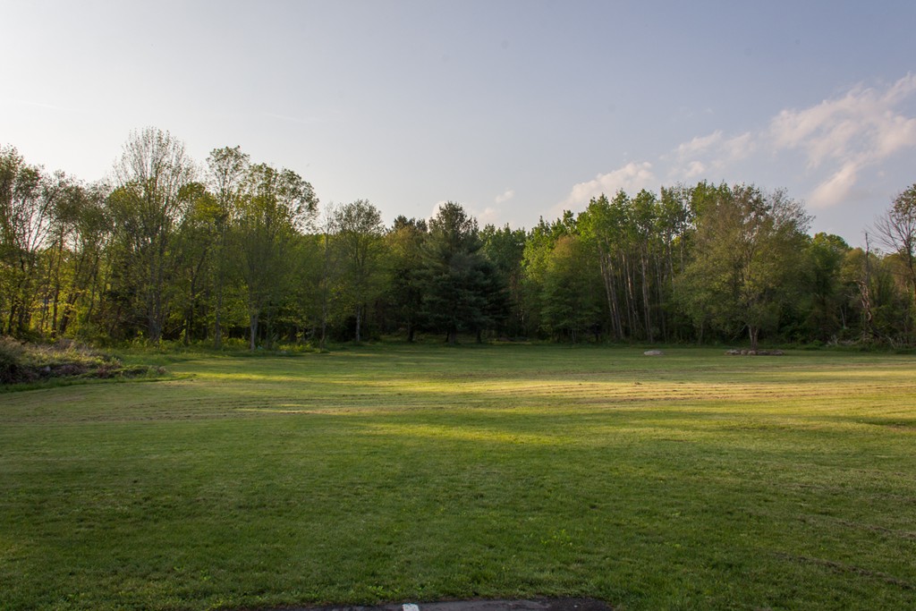150 Martin Street Rehoboth, MA 02769 - Photo 25 of 25 Gallery Image 25