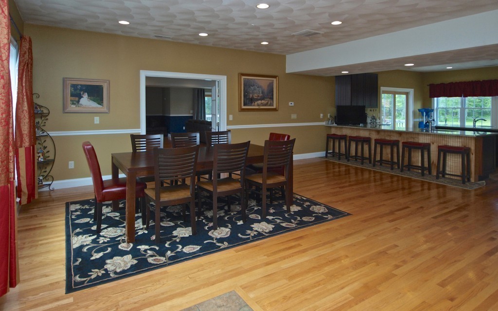 150 Martin Street Rehoboth, MA 02769 - Photo 5 of 25 Gallery Image 5