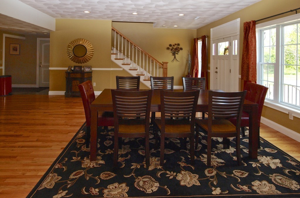 150 Martin Street Rehoboth, MA 02769 - Photo 6 of 25 Gallery Image 6