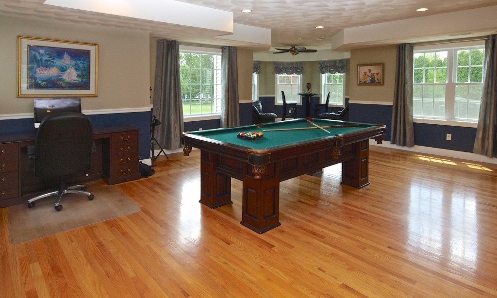 150 Martin Street Rehoboth, MA 02769 - Photo 7 of 25 Gallery Image 7