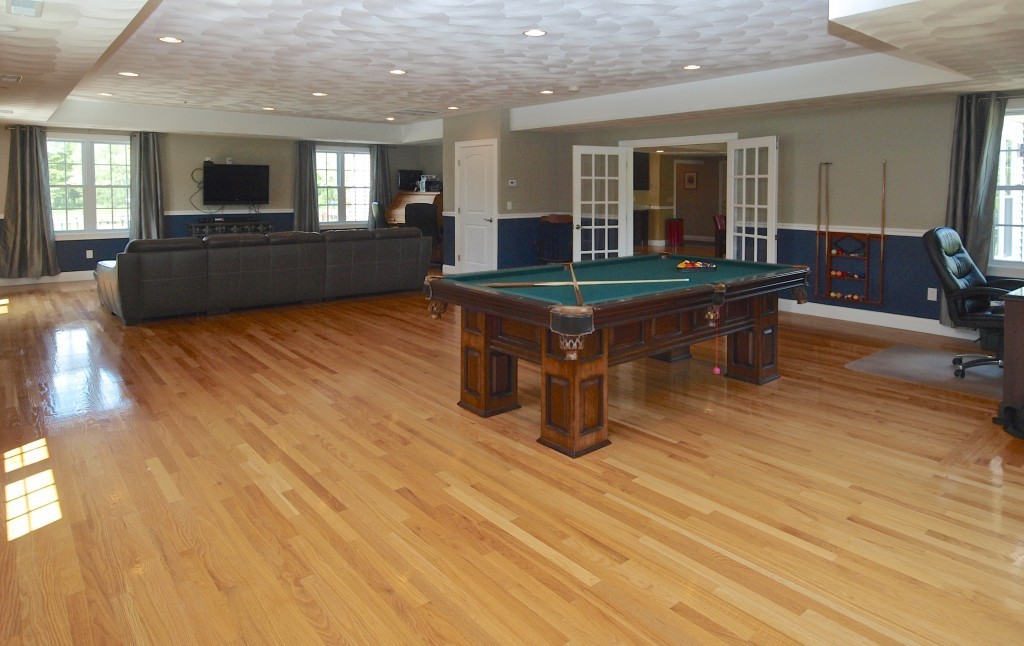 150 Martin Street Rehoboth, MA 02769 - Photo 8 of 25 Gallery Image 8