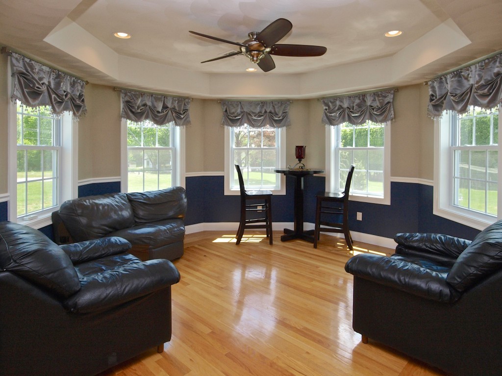 150 Martin Street Rehoboth, MA 02769 - Photo 9 of 25 Gallery Image 9