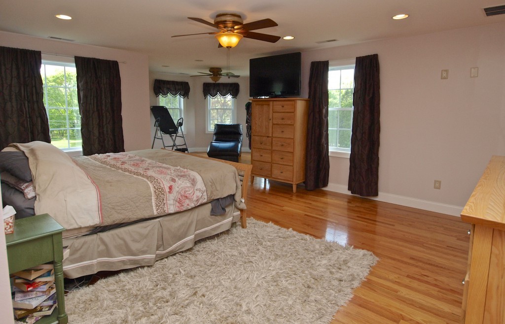 150 Martin Street Rehoboth, MA 02769 - Photo 10 of 25 Gallery Image 10