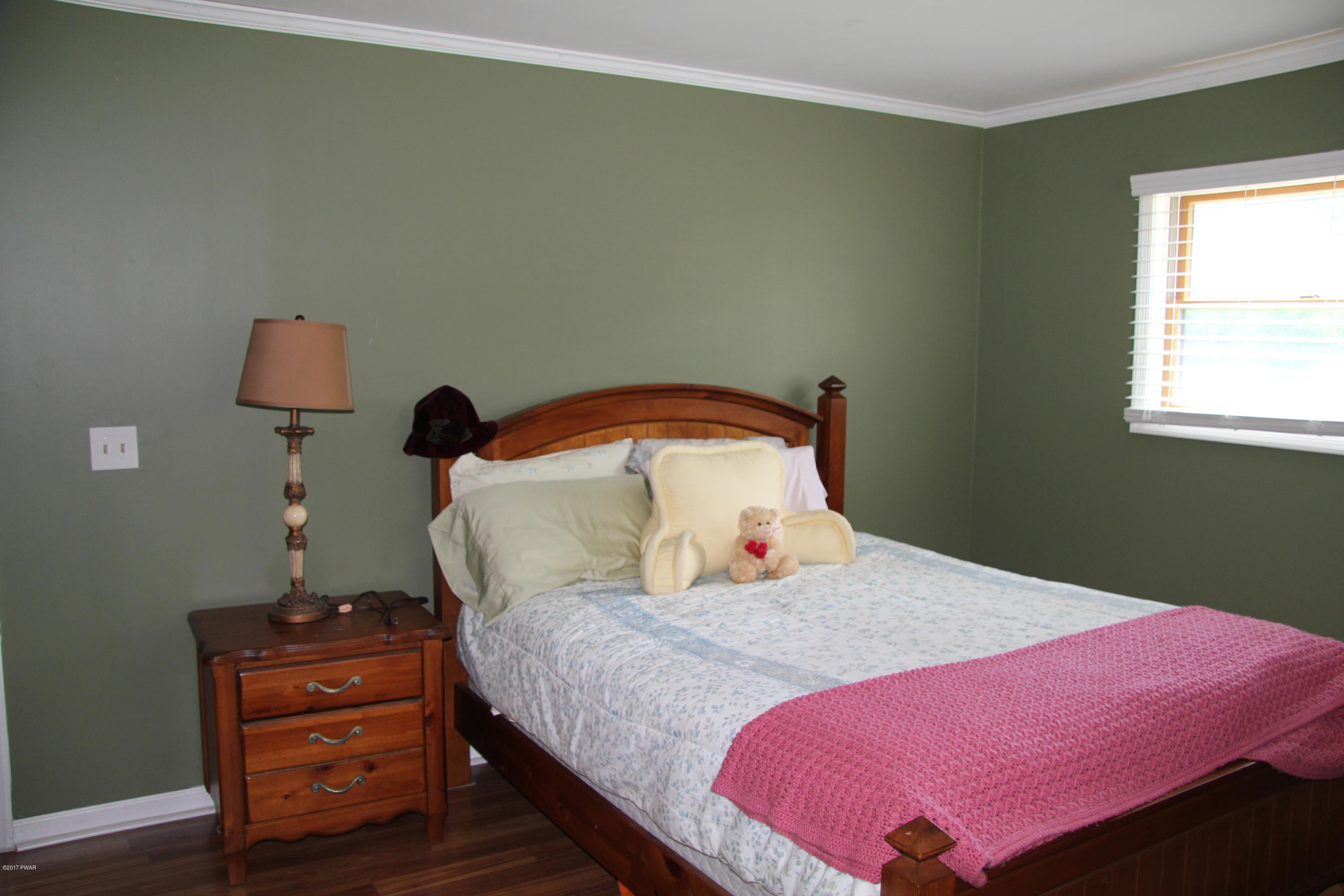 378 Hickory Ridge Road Carbondale, PA 18407 - Photo 17 of 27