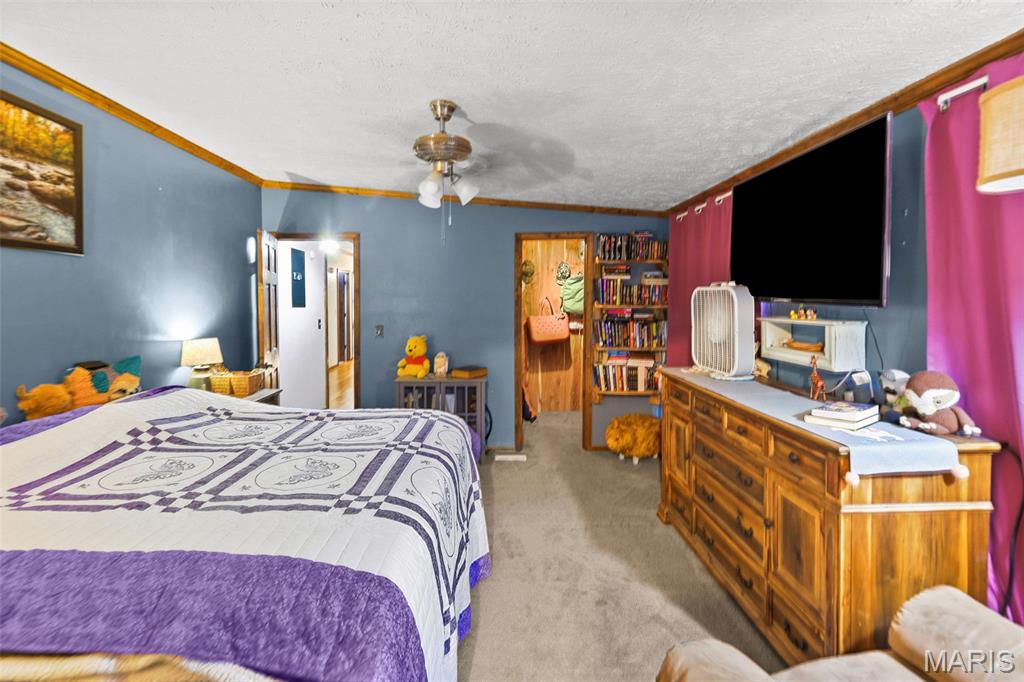 6360 South Fork Road Red Bud, IL 62278 - Photo 37 of 60