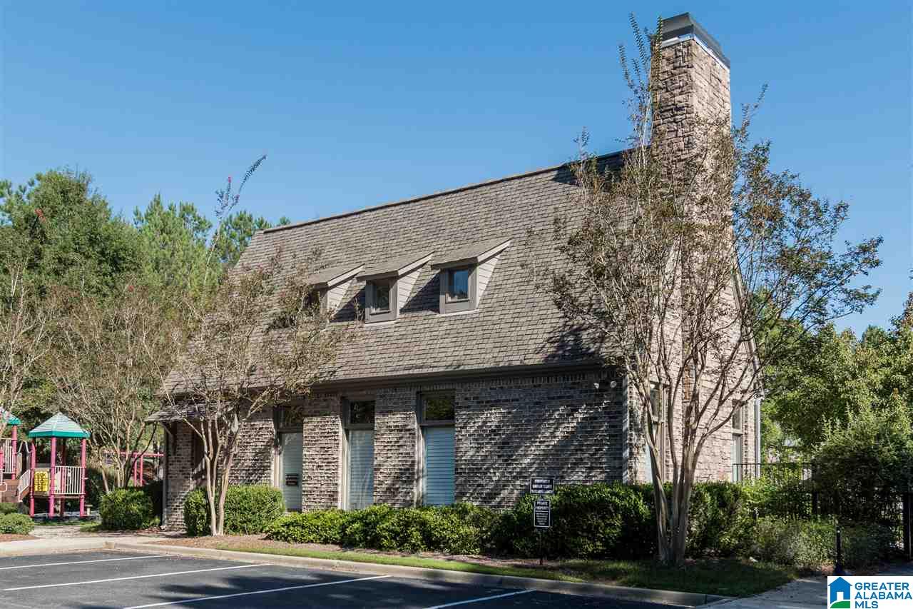 1375 Scout Trace Birmingham, AL 35244 - Photo 43 of 45