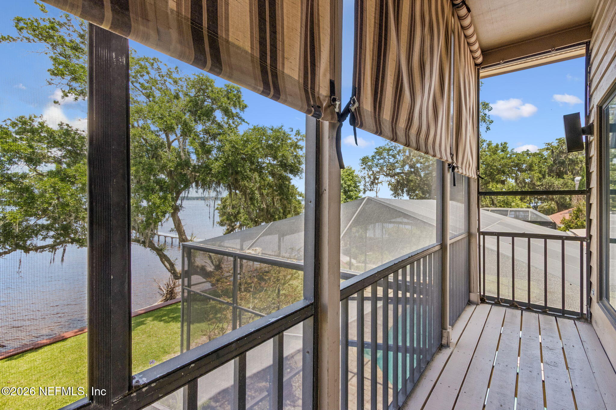 2371 Bridgette Way Fleming Island, FL 32003 - Photo 47 of 97 61-web-or-mls-2371 Bridgette Way-61