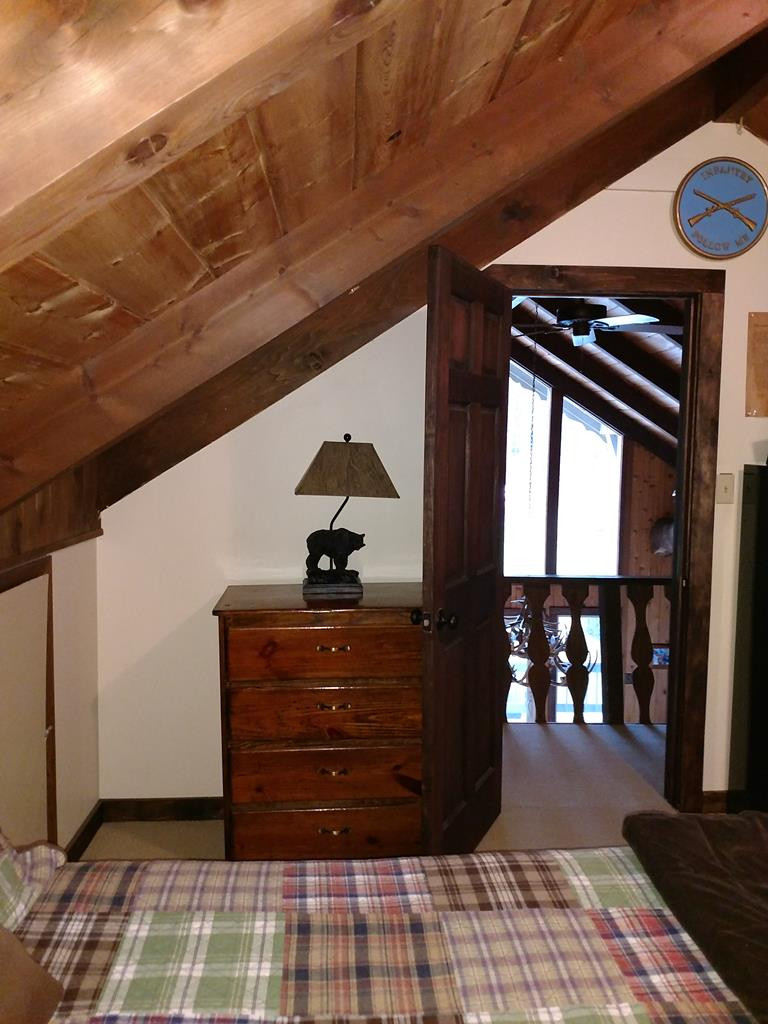 527 Shunpike Road Keeseville, NY 12944 - Photo 38 of 45 Gallery Image 38