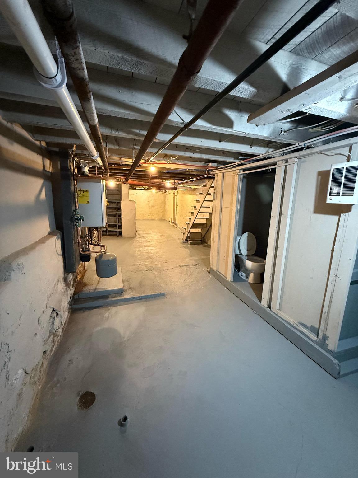 519 South 11th Street Reading, PA 19602 - Photo 11 of 11